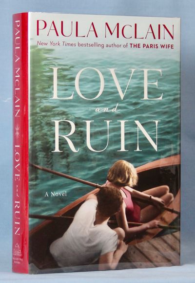 love-and-ruin-signed